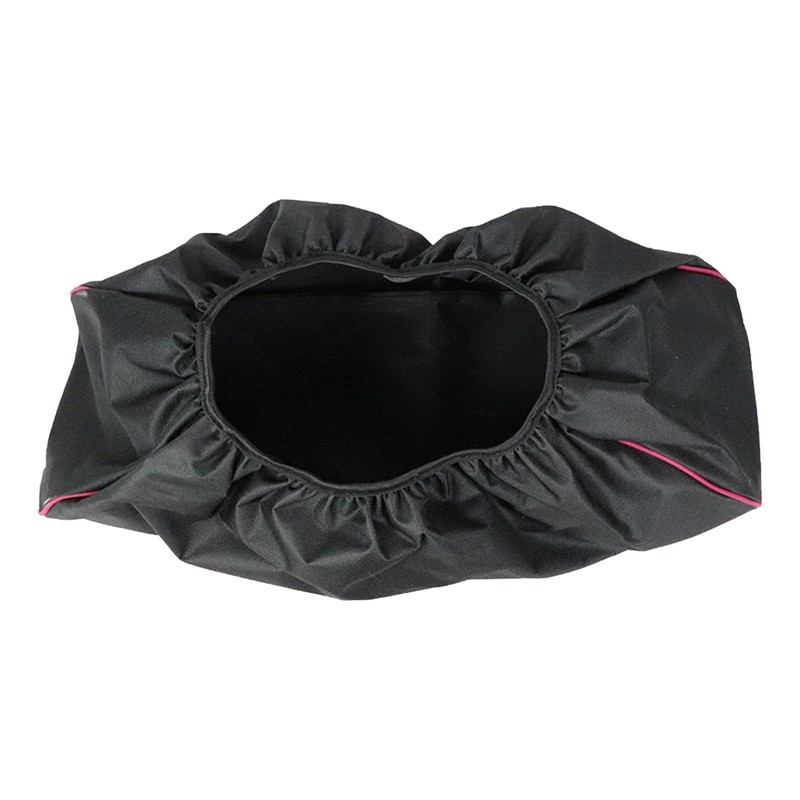 Winch Cover, Winch Cover, Winch Protection, Protective Winch, Cable Winch,