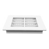Floor Drain Cover Quadrate Multipurpose Swimming Pool Main Drainage Port