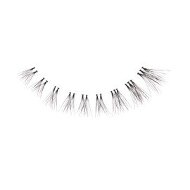 Eylure Individual Cluster Lashes Duos & Trios