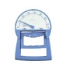 Gima - Hand Grip Meter, Dynamometer for Measuring Force of