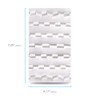 Waffletechnology Check Scanner Cleaning Cards (5)