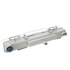 LED Fog Daytime Running Light A2049068900 Replacement for Benz C‑Class