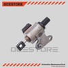 OCESTORE JF009E CVT Transmission Step Motor Compatible with Murano Maxima