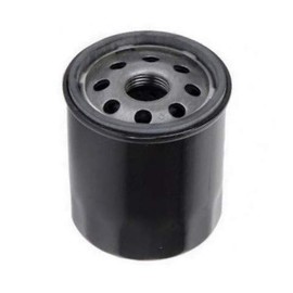 GARDEMAX Ölfilter kompatibel für Briggs,Kohler,Husqvarna