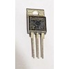 TECCOR TRIAC Q4015R5 EQUIVALENT TO NTE56006 USED IN VARIOUS APPLICATIONS