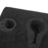 Cup Cozy Pillow Couch Sponge Cup Holder Pillow Spills Prevention
