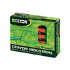 Dixon - Crayon industrial ama cja/10 dixon