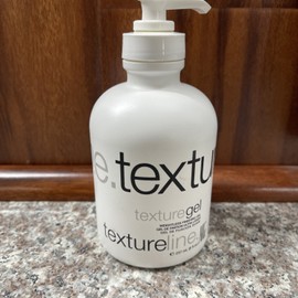 Artec TextureLine Texture Gel 8 oz  Artec Very Rare