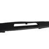 Fits Land Rover Discovery 2 1998-2004 Wiper Blades Front Set