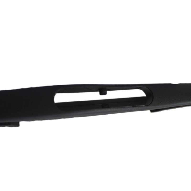 Fits Land Rover Discovery 2 1998-2004 Wiper Blades Front Set