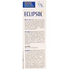 Darier Eclipsol Bloqueador Solar Fps50 Incluye 2 Protector Solar