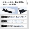 [S SaunaNova] ヘアバンド 【サウナ後も、日常も。これひとつで快適に。】 メンズ レディース ヘッドバンド サウナ グッズ ヘアターバン