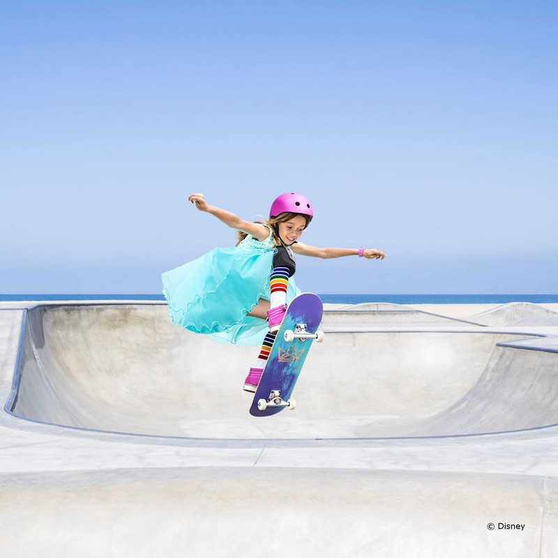 Garmin, Vívofit Jr Kids Action Watches, Activity Tracker, pink