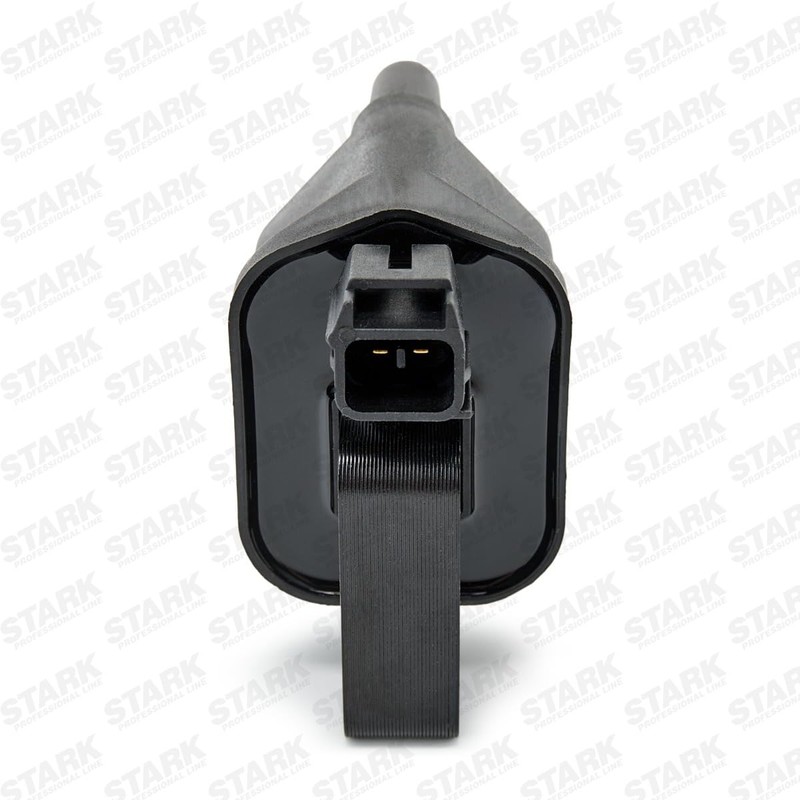 STARK SKCO-0070196 Ignition Coil Ignition Coil