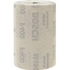 Bosch Professional 1x Expert M480 Sanding Net Roll (for Hardwood,