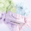 Givenchy Beauty [6] Prism Libre Loose Powder Set (+Free Matte