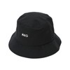 Parly Gates 053-5287603 Unisex Tech Hat (Basic, Absorbent, Quick Drying,