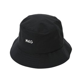 Parly Gates 053-5287603 Unisex Tech Hat (Basic, Absorbent, Quick Drying, Highly Breathable), Golf Hat, navy (120_navy), Free size