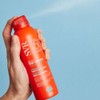 SVR Sun Secure Brume SPF50 Bruma Protectora Solar Facial y