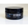 Color Me Sexy Colorset Moisturizing Treatment Sexy Hair Concepts 250ml