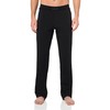 BOSS Regular Fit Soft Jersey Lounge Pants