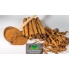Ceylon Cinnamon Powder | Freshly Ground | C5 grade from