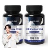 Nutri D Day Premium Gamtae Dream 90 tablets (2) 90 tablets (2) / 뉴트리디데이 프리미엄 감태 드림 90정 2개 90정  2개