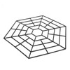 20 Set Pond Fish Protector, 6 Angle Pond Guard Net