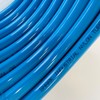 Shark Industrial 1/2” OD Nylon Tubing x 10M (32.8ft). Air