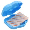 Wisesorb 300cc Oxygen Absorbers for Food Storage, Food Grade Oxygen