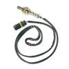 Frankberg Lambda Sensor Control Probe 4-Pin Compatible with 3 Series