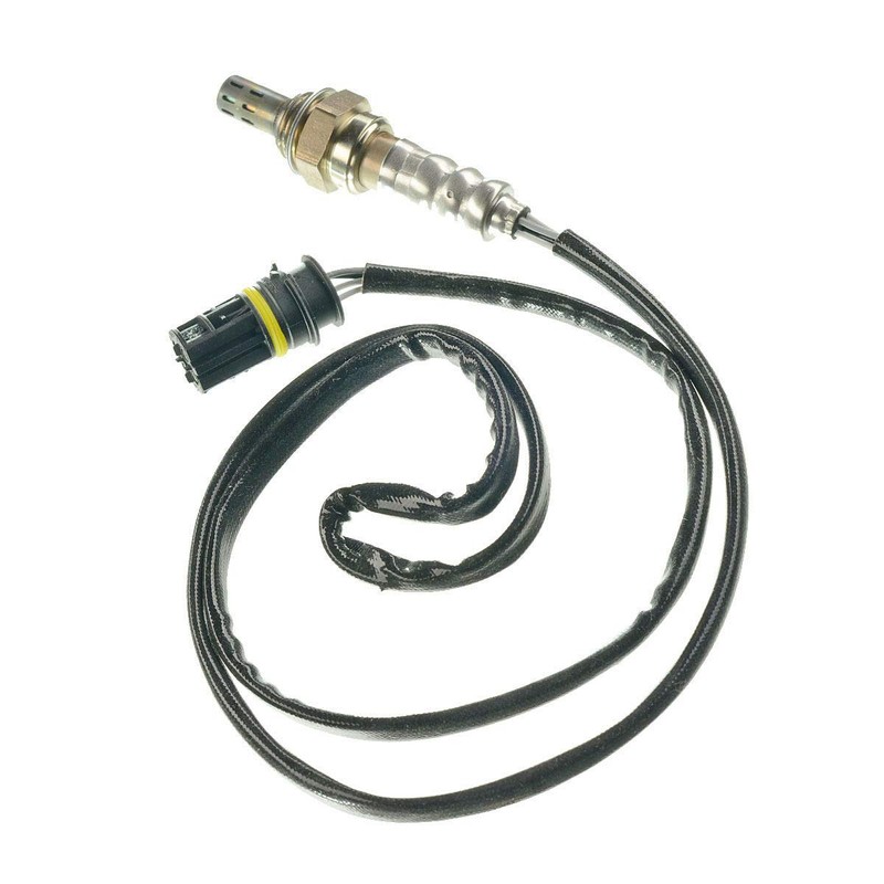 Frankberg Lambda Sensor Control Probe 4-Pin Compatible with 3 Series