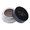 Mii Cosmetics Brow By Mii Designer Brow Duo Brow Master