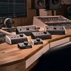 Palmer MONICON S - Passive Volume Controller