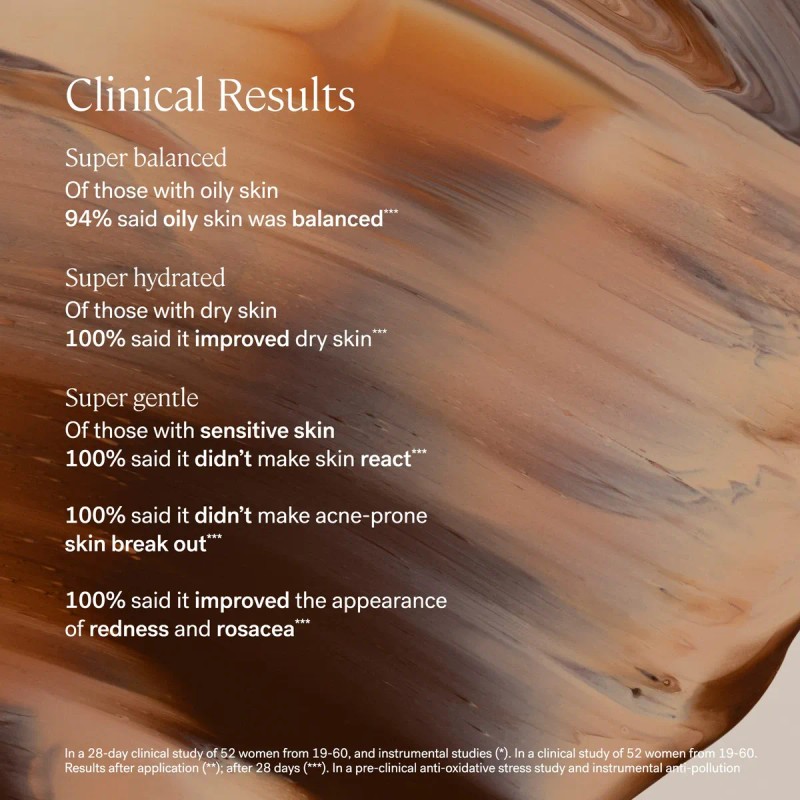 Ilia - Suero Super Skin Tint Spf 40 | No