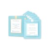 FOREO - Máscara de Ufo-activado, Make My Day, 7 ct.