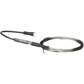 Campagnolo Cable Guide Magnets Tool