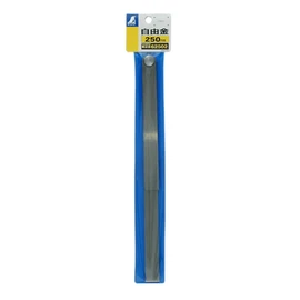 Shinwa Sokutei 62502 Free Gold 9.8 inches (25 cm)