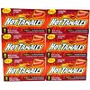 Hot Tamales Cinnamon Fierce 0.78 oz - 6 pack