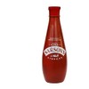 Sarsons Malt Vinegar 300ml (1-Pack)