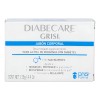 Jabón Corporal Diabecare Grisi 125 G