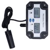 PH‑2685 DC 6V Mini Water Quality Tester Professional High Accuracy