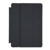 Tablet Keyboard Portable Mini Ultra Slim Full Size 64 Keys