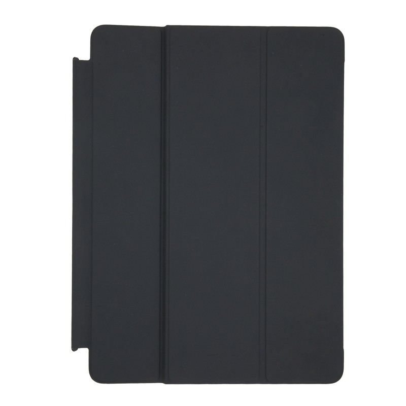 Tablet Keyboard Portable Mini Ultra Slim Full Size 64 Keys
