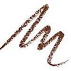 Avon Soft Stick Eyeliner el203 kozumikkuburaun Book