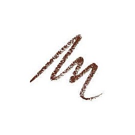 Avon Soft Stick Eyeliner el203 kozumikkuburaun Book