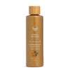 Sicilian Sun 365 (Self-tanner) Anti-Ageing Instant Effect