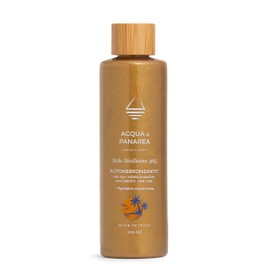 Sicilian Sun 365 (Self-tanner) Anti-Ageing Instant Effect