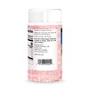 Source Naturals Himalayan Rock Salt by Crystal Balance Fine Grind,