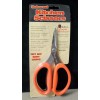 Harold Import Company Helen Chen Universal Kitchen Scissors